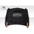 2012-2019 Cadillac ATS V Look Hood - image 26