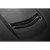 2012-2019 Cadillac ATS Duraflex V Look Hood - 1 Piece - image 14