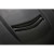 2012-2019 Cadillac ATS V Look Hood - 1 Piece - image 6