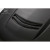2012-2019 Cadillac ATS V Look Hood - 1 Piece - image 8