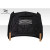 2012-2019 Cadillac ATS V Look Hood - 1 Piece - image 10