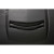 2012-2019 Cadillac ATS V Look Hood - 1 Piece - image 7