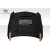 2012-2019 Cadillac ATS V Look Hood - 1 Piece - image 17