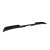 2005-2013 Chevrolet Corvette C6 Wickerbill Rear Wing Spoiler - 1 Piece - image 8