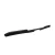2005-2013 Chevrolet Corvette Wickerbill Rear Wing - image 8