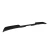 2005-2013 Chevrolet Corvette Wickerbill Rear Wing - image 14