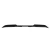 2005-2013 Chevrolet Corvette Wickerbill Rear Wing - image 9