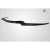2012-2019 BMW M6 F12 F13 Carbon AF-2 Front Lip Under Spoiler ( CFP ) - 1 Piece - image 10