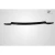 2012-2019 BMW M6 F12 F13 Carbon AF-2 Front Lip Under Spoiler ( CFP ) - 1 Piece - image 3
