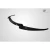 2012-2019 BMW M6 F12 F13 Carbon AF-2 Front Lip Under Spoiler ( CFP ) - 1 Piece - image 17