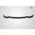 2012-2019 BMW M6 AF-2 Carbon Fiber Front Lip - image 3