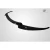 2012-2019 BMW M6 F12 F13 Carbon AF-2 Front Lip Under Spoiler ( CFP ) - 1 Piece - image 9