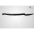 2012-2019 BMW M6 F12 F13 Carbon AF-2 Front Lip Under Spoiler ( CFP ) - 1 Piece - image 20