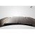 1998-2002 Chevrolet Camaro Cowl Hood - 1 Piece - image 6