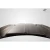 1998-2002 Chevrolet Camaro Cowl Hood - 1 Piece - image 4