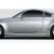 2003-2008 Nissan 350Z AMS GT Kit - image 8