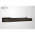 2003-2008 Nissan 350Z Z33 AMS GT Body Kit - 4 Piece - image 23