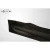 2003-2008 Nissan 350Z AMS GT Kit - image 31