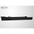 2003-2008 Nissan 350Z Z33 AMS GT Body Kit - 4 Piece - image 22