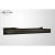 2003-2008 Nissan 350Z AMS GT Kit - image 29