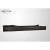 2003-2008 Nissan 350Z AMS GT Kit - image 49