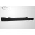 2003-2008 Nissan 350Z Z33 AMS GT Body Kit - 4 Piece - image 34