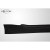 2003-2008 Nissan 350Z Z33 AMS GT Body Kit - 4 Piece - image 36