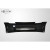 2003-2008 Nissan 350Z Z33 AMS GT Body Kit - 4 Piece - image 11
