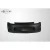 2003-2008 Nissan 350Z AMS GT Kit - image 18