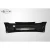 2003-2008 Nissan 350Z AMS GT Kit - image 21