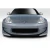 2003-2008 Nissan 350Z AMS GT Kit - image 3