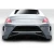 2003-2008 Nissan 350Z AMS GT Kit - image 8