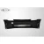 2003-2008 Nissan 350Z AMS GT Kit - image 17