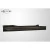 2003-2008 Nissan 350Z AMS GT Kit - image 30
