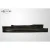 2003-2008 Nissan 350Z AMS GT Kit - image 37