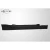 2003-2008 Nissan 350Z AMS GT Kit - image 40