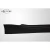 2003-2008 Nissan 350Z AMS GT Kit - image 42