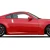 2003-2008 Nissan 350Z AMS GT Kit - image 4
