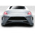 2003-2008 Nissan 350Z Z33 AMS GT Body Kit - 4 Piece - image 16