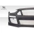 2018-2023 Ford Mustang GT500 Wide Body Front Bumper - 1 Piece - image 11