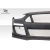 2018-2023 Ford Mustang GT500 Wide Body Front Bumper - 1 Piece - image 9
