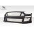 2018-2023 Ford Mustang GT500 Front Bumper - image 7