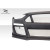 2018-2023 Ford Mustang GT500 Wide Body Front Bumper - 1 Piece - image 6