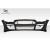 2018-2023 Ford Mustang GT500 Wide Body Front Bumper - 1 Piece - image 12
