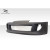 1993-1998 Toyota Supra S Line Front Bumper - 1 Piece - image 10