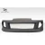 1993-1998 Toyota Supra S Line Front Bumper - 1 Piece - image 4