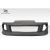 1993-1998 Toyota Supra S Line Front Bumper - 1 Piece - image 14