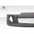 1993-1998 Toyota Supra S Line Front Bumper - 1 Piece - image 9