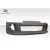1993-1998 Toyota Supra S Line Front Bumper - 1 Piece - image 10