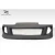 1993-1998 Toyota Supra S Line Front Bumper - 1 Piece - image 5